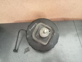 bontott RENAULT ESPACE IV Fékrásegítő