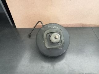 bontott RENAULT ESPACE IV Fékrásegítő