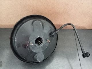 bontott RENAULT ESPACE IV Fékrásegítő