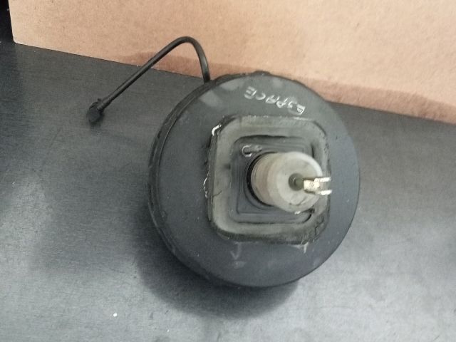 bontott RENAULT ESPACE IV Fékrásegítő