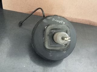 bontott RENAULT ESPACE IV Fékrásegítő