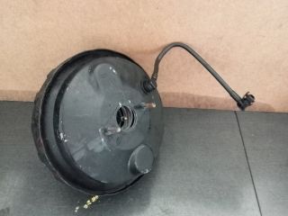 bontott RENAULT ESPACE IV Fékrásegítő