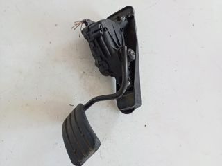 bontott RENAULT ESPACE IV Gázpedál (Elektromos)