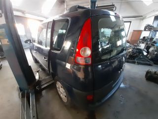 bontott RENAULT ESPACE IV Bal első Lengéscsillapító