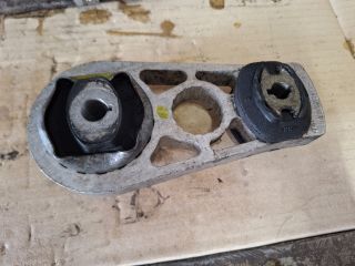 bontott RENAULT ESPACE IV Billenésgátló Bak