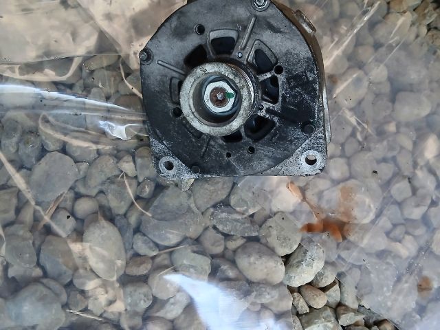 bontott RENAULT ESPACE IV Generátor