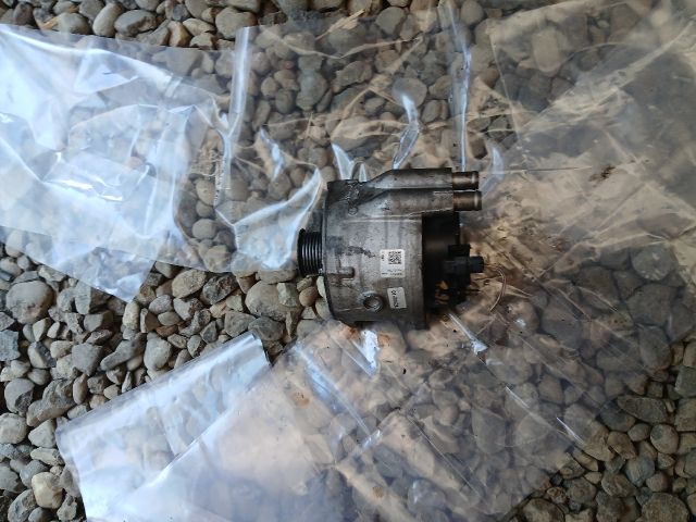 bontott RENAULT ESPACE IV Generátor