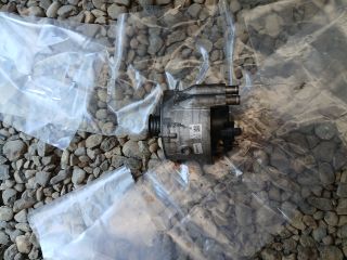 bontott RENAULT ESPACE IV Generátor