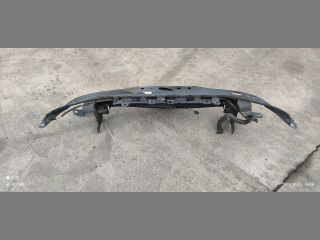 bontott RENAULT ESPACE IV Homlokfal (Üres lemez)