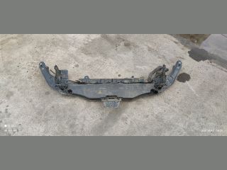 bontott RENAULT ESPACE IV Homlokfal (Üres lemez)