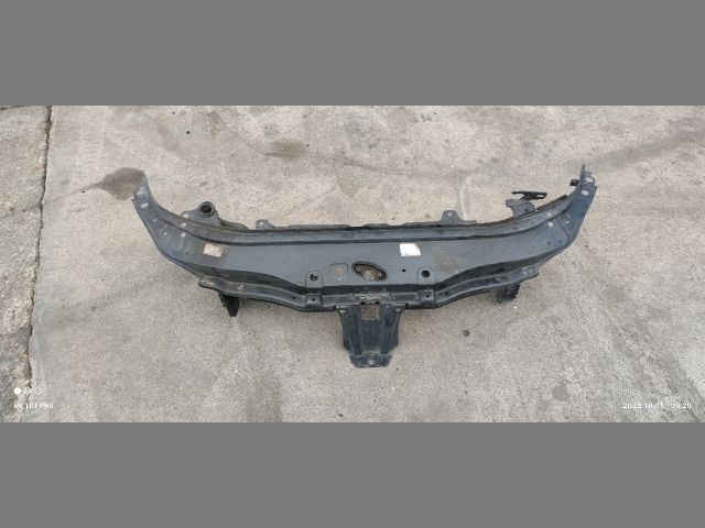 bontott RENAULT ESPACE IV Homlokfal (Üres lemez)