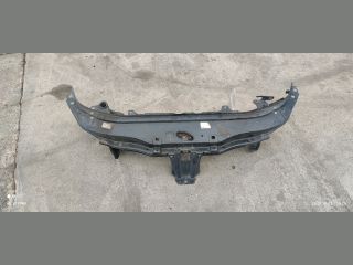 bontott RENAULT ESPACE IV Homlokfal (Üres lemez)