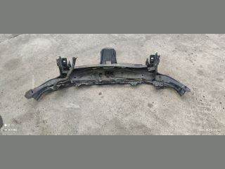 bontott RENAULT ESPACE IV Homlokfal (Üres lemez)