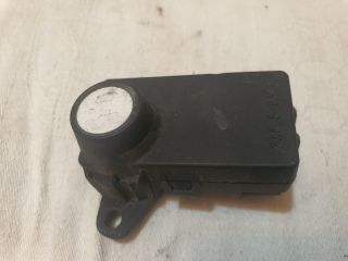 bontott RENAULT ESPACE IV Jeladó (Magában)