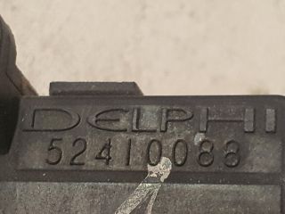 bontott RENAULT ESPACE IV Jeladó (Magában)