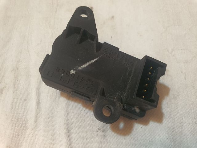 bontott RENAULT ESPACE IV Jeladó (Magában)