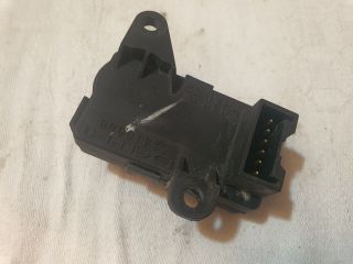 bontott RENAULT ESPACE IV Jeladó (Magában)