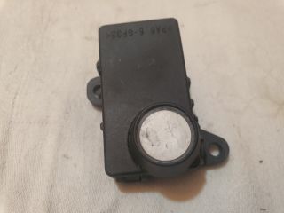 bontott RENAULT ESPACE IV Jeladó (Magában)