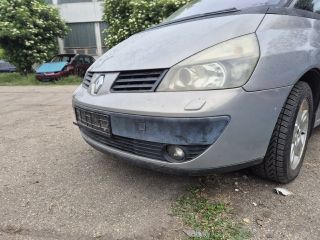 bontott RENAULT ESPACE IV Jobb Féltengely
