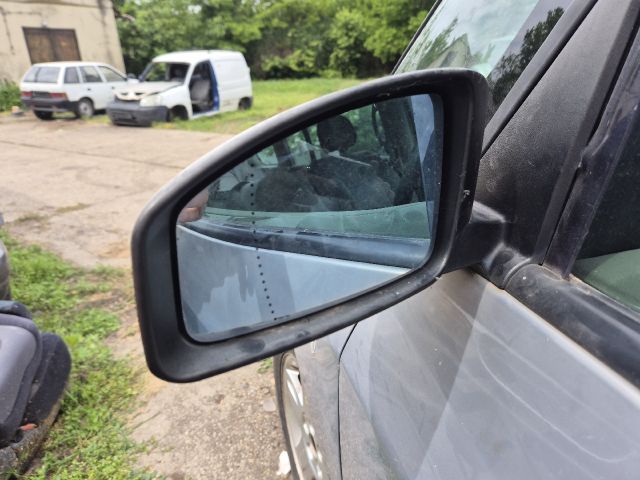 bontott RENAULT ESPACE IV Jobb Féltengely