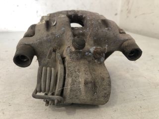 bontott RENAULT ESPACE IV Jobb hátsó Féknyereg Munkahengerrel