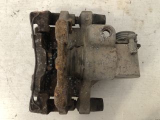 bontott RENAULT ESPACE IV Jobb hátsó Féknyereg Munkahengerrel