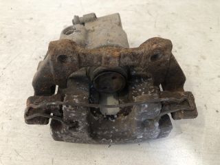 bontott RENAULT ESPACE IV Jobb hátsó Féknyereg Munkahengerrel