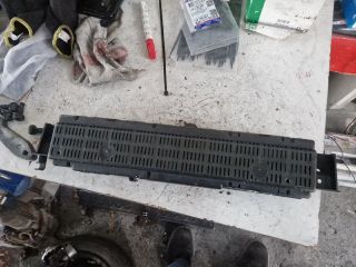 bontott RENAULT ESPACE IV Kilométeróra