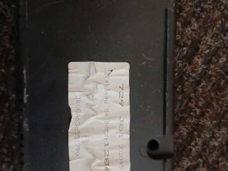 bontott RENAULT ESPACE IV Kilométeróra