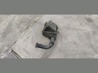 bontott RENAULT ESPACE IV Légszűrő Ház