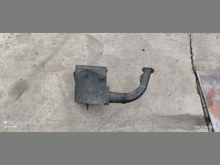 bontott RENAULT ESPACE IV Légszűrő Ház