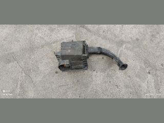 bontott RENAULT ESPACE IV Légszűrő Ház