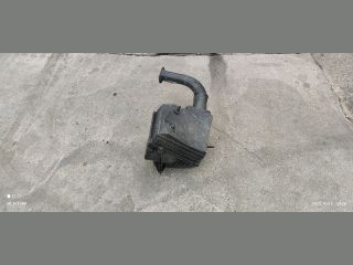 bontott RENAULT ESPACE IV Légszűrő Ház