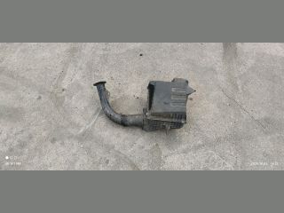 bontott RENAULT ESPACE IV Légszűrő Ház