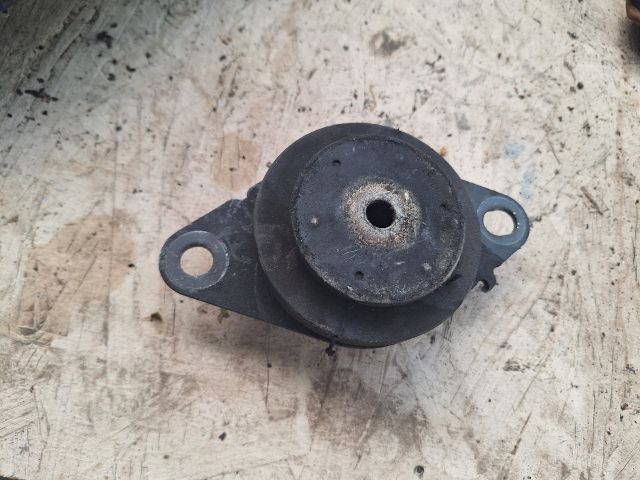 bontott RENAULT ESPACE IV Motor Tartó Bak (Fém)