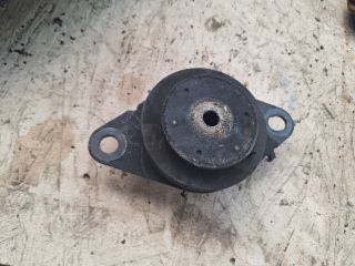 bontott RENAULT ESPACE IV Motor Tartó Bak (Fém)