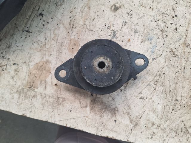 bontott RENAULT ESPACE IV Motor Tartó Bak (Fém)