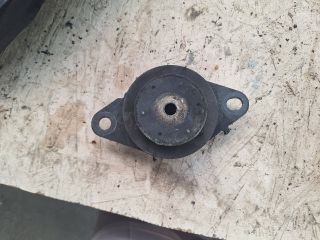 bontott RENAULT ESPACE IV Motor Tartó Bak (Fém)