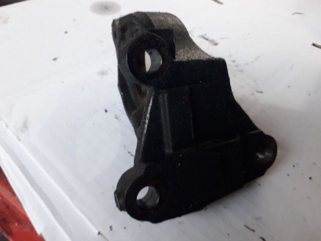 bontott RENAULT ESPACE IV Motor Tartó Bak (Fém)