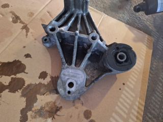 bontott RENAULT ESPACE IV Motor Tartó Bak (Fém)