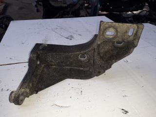 bontott RENAULT ESPACE IV Motor Tartó Bak (Fém)