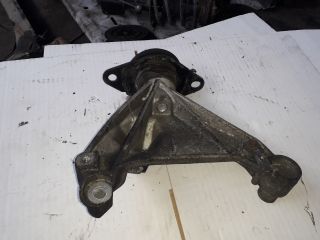 bontott RENAULT ESPACE IV Motor Tartó Bak (Fém)