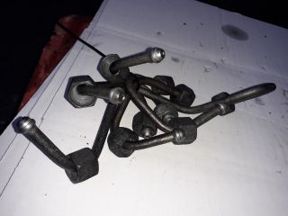 bontott RENAULT ESPACE IV Nagynyomású Üzemanyag Gyűjtőcső