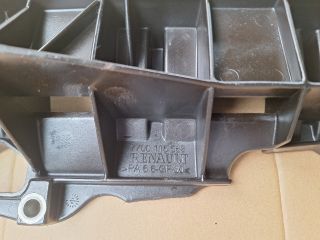 bontott RENAULT ESPACE IV Olajteknő