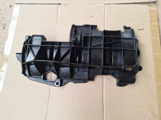 bontott RENAULT ESPACE IV Olajteknő