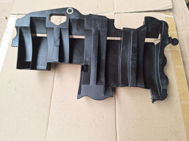 bontott RENAULT ESPACE IV Olajteknő