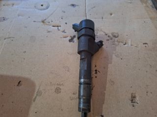 bontott RENAULT ESPACE IV Porlasztó (1 db)