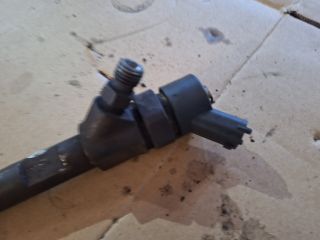 bontott RENAULT ESPACE IV Porlasztó (1 db)