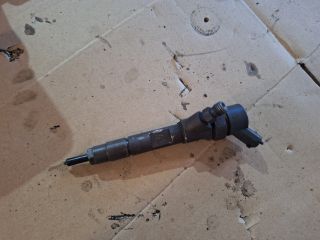 bontott RENAULT ESPACE IV Porlasztó (1 db)