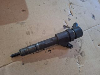 bontott RENAULT ESPACE IV Porlasztó (1 db)